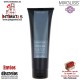 Max · Lubricante dilatador anal 250ml · Mixgliss