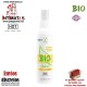 Bio Cleaner 150ml · Spray limpiador de juguetes · Hot - 150ml · HOT
