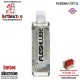 Fleshlube Slide 100 ml · Lubricante a base de agua para el sexo anal · Fleshlight
