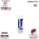 Fleshlube 30 ml · Lubricante a base de agua · Fleshlight