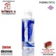 Fleshlube 100 ml · Lubricante a base de agua · Fleshlight