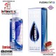 Fleshlube 100 ml · Lubricante a base de agua · Fleshlight