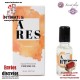Ares ♂ · Perfume en aceite sensual con feromonas 20ml · Secret Play