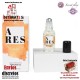 Ares ♂ · Perfume en aceite sensual con feromonas 20ml · Secret Play