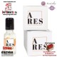 Ares ♂ · Perfume en aceite sensual con feromonas 20ml · Secret Play
