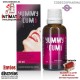 Yummy Cum  30ml · Mas semen, mas sabor · Cobeco