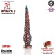 Charybdis · Dildo Tentáculo - S · Epic