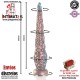 Charybdis · Dildo Tentáculo - L · Epic