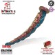 Charybdis · Dildo Tentáculo - L · Epic