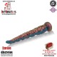 Charybdis · Dildo Tentáculo - L · Epic