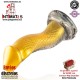 Drakon · Dildo cobra amarilla · Epic