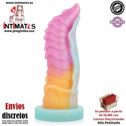 Kelpie · Dildo espíritu del agua con forma de caballo · Epic