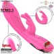 Randall · Vibrador Rabbit 10 v. · Intense