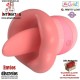Kylee ·  Lengua estimuladora de clítoris 10v · Pretty Love