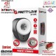 Dj Girl · Masturbador masculino con vibración · Pretty Love