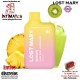 Pack Lost Mary Desechable