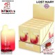 Pack Lost Mary Desechable