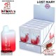 Pack Lost Mary Desechable