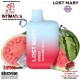 Pack Lost Mary Desechable