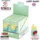 Pack Lost Mary Desechable