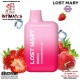 Pack Lost Mary Desechable