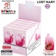 Pack Lost Mary Desechable