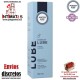 Lubricante Premium a base de agua 100ml · Mister Size