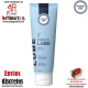 Lubricante Premium a base de agua 100ml · Mister Size