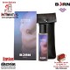 Sinner`s Men 20ml · Perfume másculino · Burn