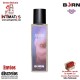Sinner`s Men 20ml · Perfume másculino · Burn
