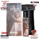 Male Touch Men 20ml · Perfume másculino · Burn