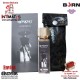 Midnight Women 20ml · Perfume femenino · Burn