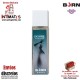 Desire Women 20ml · Perfume femenino · Burn