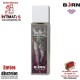 Seduction Women 20ml · Perfume femenino · Burn