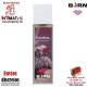 Passion Women 20ml · Perfume femenino · Burn