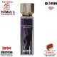 Temptation Women 20ml · Perfume femenino · Burn