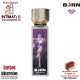 Enigma Women 20ml · Perfume femenino · Burn