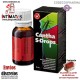 Cantha S-Drops 15ml  · Provocan un mayor deseo · Cobeco