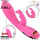Randall · Vibrador rabbit multifunción · Intense™