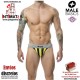 Yellow · Suspensorio para hombre · Malebasics