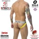 Yellow · Suspensorio para hombre · Malebasics