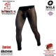 Medias de malla para hombre · Malebasics