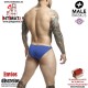Tucan · Bikini para hombre · Malebasics