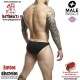 Tucan · Bikini para hombre · Malebasics