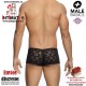 Cheek · Bóxer de encaje · Malebasics