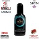 Naturally Endless · Lubricante a base de agua 80 ml · Skyn