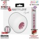 Crystle · Masturbador masculino · Pretty Love