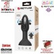Hubert · Plug anal con vibración · Pretty Love