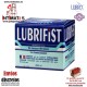 Lubrifist · Lubricante dilatador anal · Lubrix
