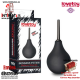 Bondage Fetish 160ml · Ducha Anal Deluxe · Lovetoy